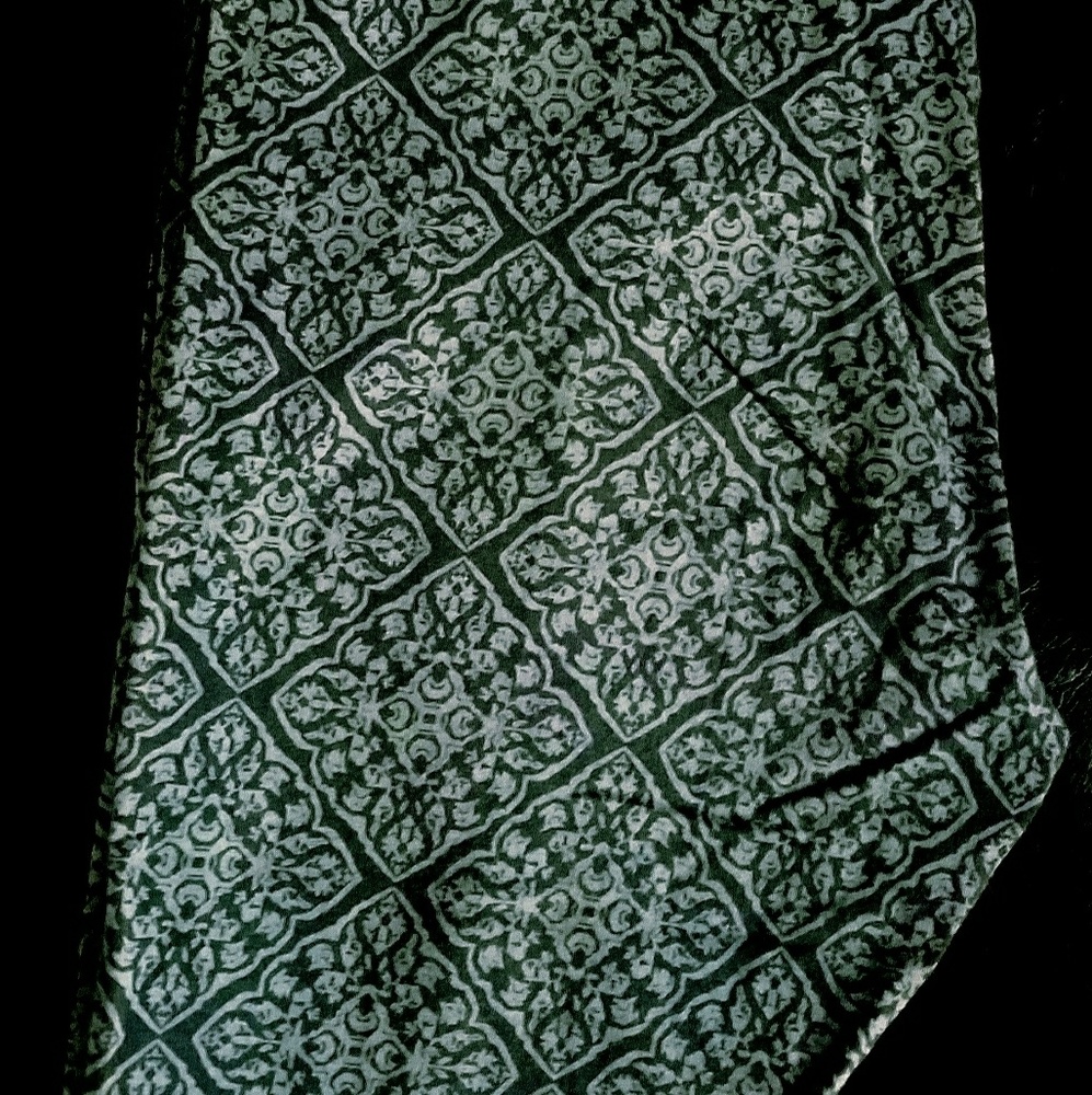 Arizona leggings